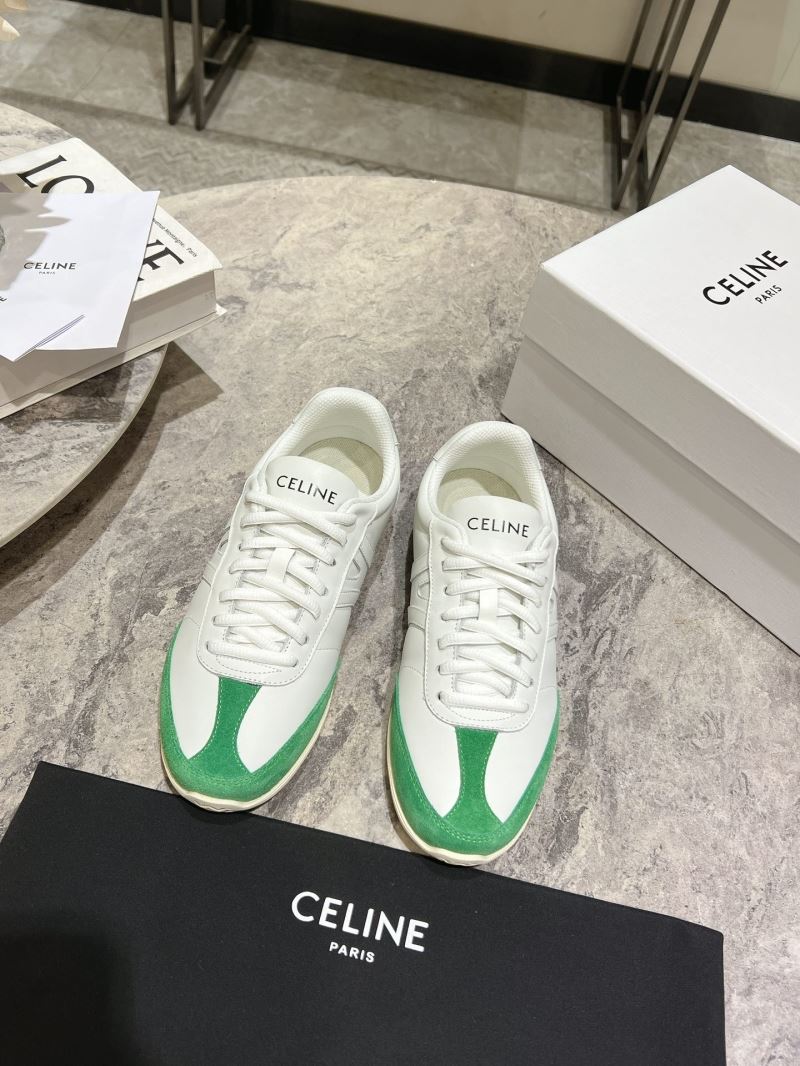 Celine Shoes